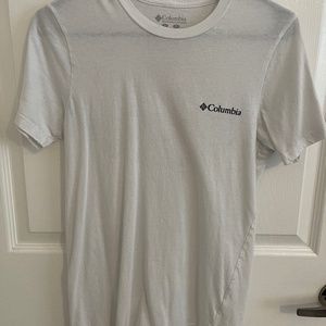 Columbia Men’s T-Shirt